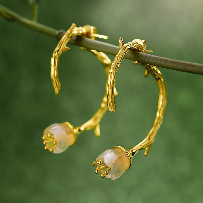 Conjuntos de Joyas, Joyería Fina, Joyas de Oro, Joyas de Plata, Joyas artesanales, Joyas para Mujer, Joyas Personalizadas, Joyas de Piedras Preciosas, Conjuntos de Joyas para Regalo