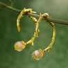 Conjuntos de Joyas, Joyería Fina, Joyas de Oro, Joyas de Plata, Joyas artesanales, Joyas para Mujer, Joyas Personalizadas, Joyas de Piedras Preciosas, Conjuntos de Joyas para Regalo