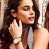 Relojes, Reloj de Mujer, Relojes Elegantes, Reloj Elegante