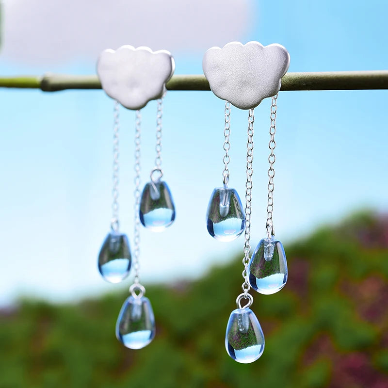 Conjuntos de Joyas, Joyería Fina, Joyas de Oro, Joyas de Plata, Joyas artesanales, Joyas para Mujer, Joyas Personalizadas, Joyas de Piedras Preciosas, Conjuntos de Joyas para Regalo