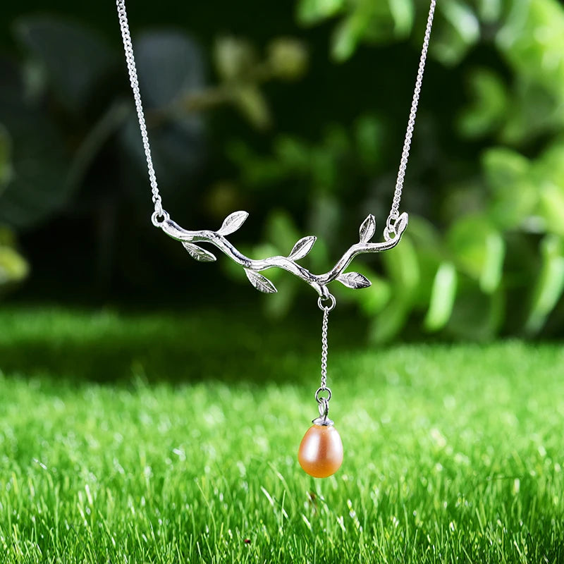 Conjuntos de Joyas, Joyería Fina, Joyas de Oro, Joyas de Plata, Joyas artesanales, Joyas para Mujer, Joyas Personalizadas, Joyas de Piedras Preciosas, Conjuntos de Joyas para Regalo