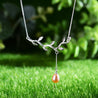 Conjuntos de Joyas, Joyería Fina, Joyas de Oro, Joyas de Plata, Joyas artesanales, Joyas para Mujer, Joyas Personalizadas, Joyas de Piedras Preciosas, Conjuntos de Joyas para Regalo