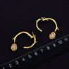 Conjuntos de Joyas, Joyería Fina, Joyas de Oro, Joyas de Plata, Joyas artesanales, Joyas para Mujer, Joyas Personalizadas, Joyas de Piedras Preciosas, Conjuntos de Joyas para Regalo