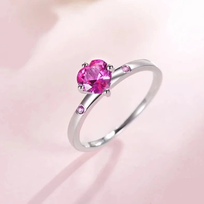 Anillo de Compromiso, Alianzas de Boda, Anillos de Diamantes, Anillos para Mujer, Anillos de Oro para Mujer, Anillos de Pata para Mujer, Anillos de Piedras Preciosas, Anillos de Diseño, Anillos Vintage