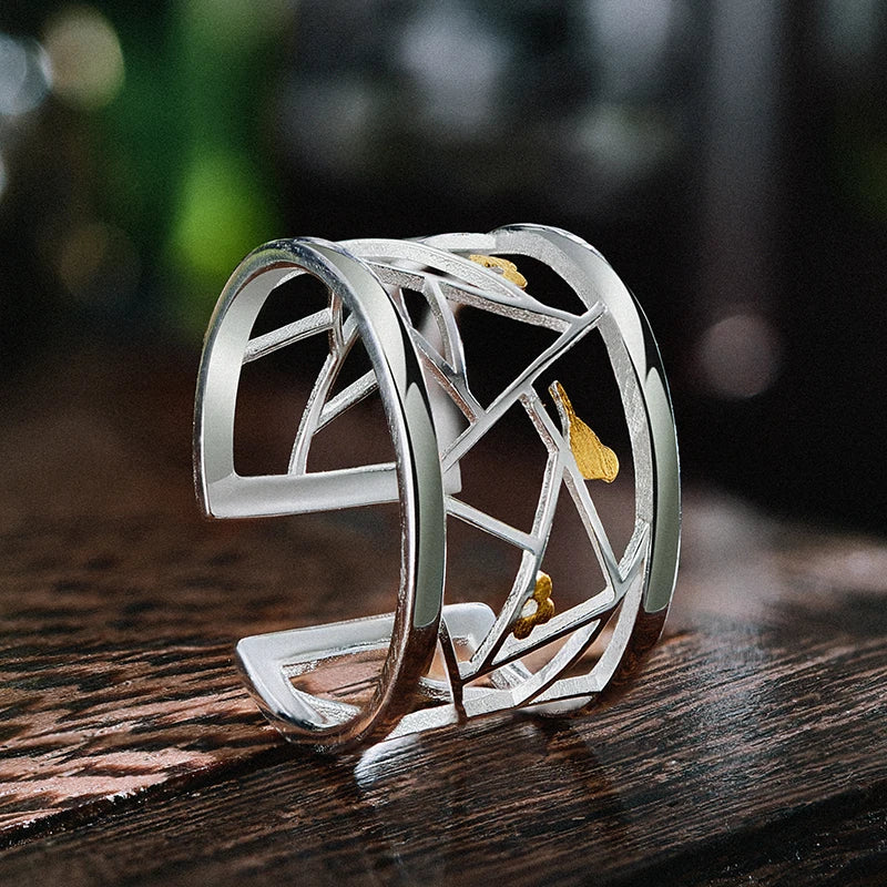 Conjuntos de Joyas, Joyería Fina, Joyas de Oro, Joyas de Plata, Joyas artesanales, Joyas para Mujer, Joyas Personalizadas, Joyas de Piedras Preciosas, Conjuntos de Joyas para Regalo