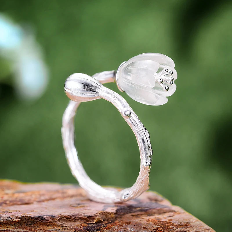 Anillo de Compromiso, Alianzas de Boda, Anillos de Diamantes, Anillos para Mujer, Anillos de Oro para Mujer, Anillos de Pata para Mujer, Anillos de Piedras Preciosas, Anillos de Diseño, Anillos Vintage