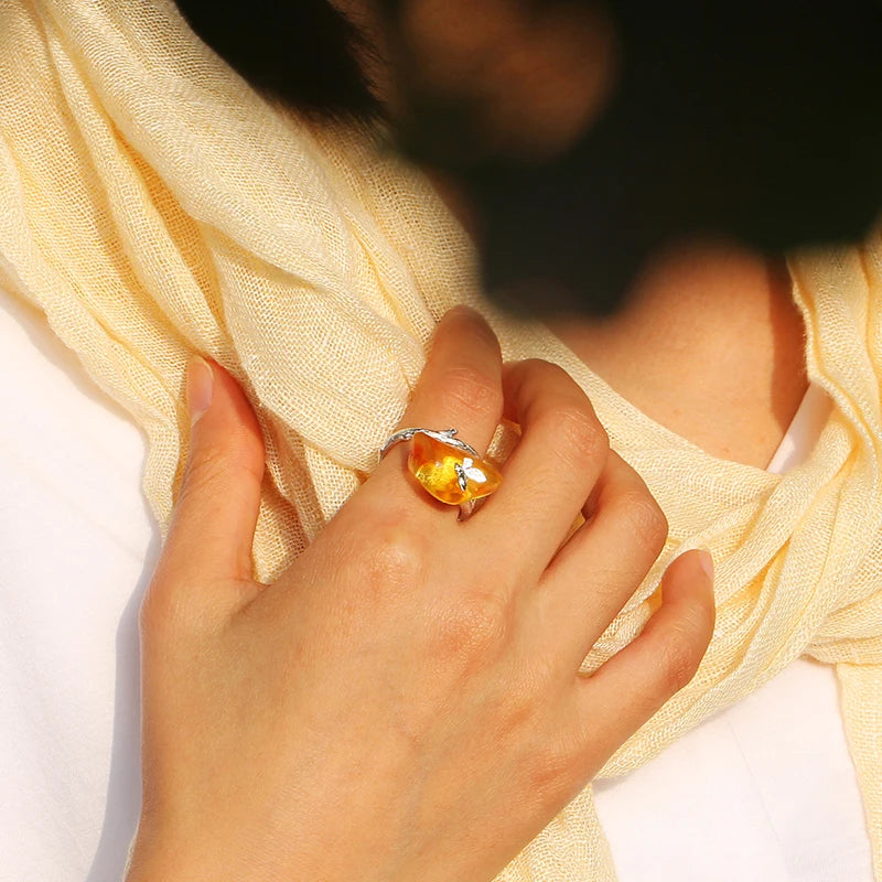 Anillo de Compromiso, Alianzas de Boda, Anillos de Diamantes, Anillos para Mujer, Anillos de Oro para Mujer, Anillos de Pata para Mujer, Anillos de Piedras Preciosas, Anillos de Diseño, Anillos Vintage