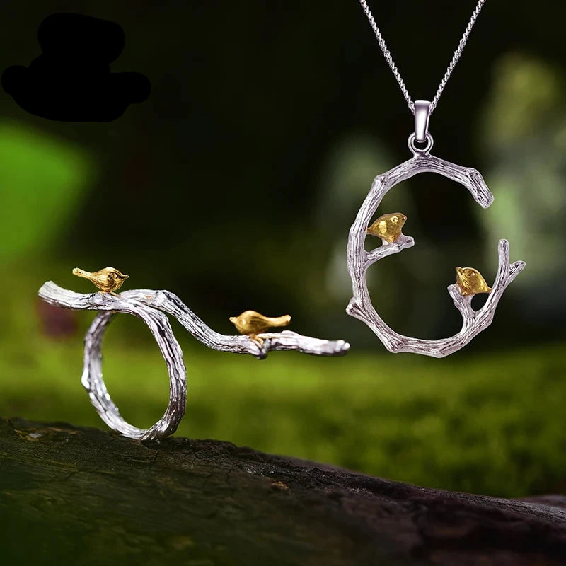 Conjuntos de Joyas, Joyería Fina, Joyas de Oro, Joyas de Plata, Joyas artesanales, Joyas para Mujer, Joyas Personalizadas, Joyas de Piedras Preciosas, Conjuntos de Joyas para Regalo