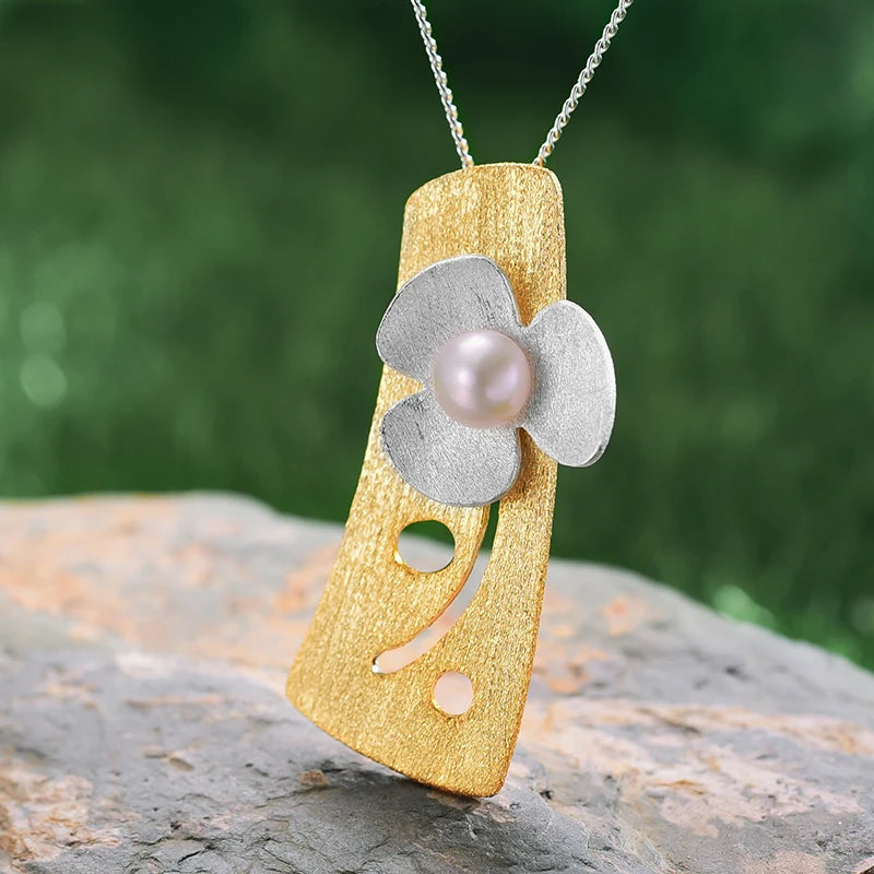 Conjuntos de Joyas, Joyería Fina, Joyas de Oro, Joyas de Plata, Joyas artesanales, Joyas para Mujer, Joyas Personalizadas, Joyas de Piedras Preciosas, Conjuntos de Joyas para Regalo