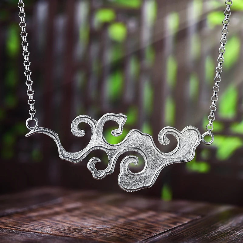 Conjuntos de Joyas, Joyería Fina, Joyas de Oro, Joyas de Plata, Joyas artesanales, Joyas para Mujer, Joyas Personalizadas, Joyas de Piedras Preciosas, Conjuntos de Joyas para Regalo