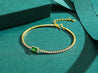 Pulseras de Mujer, Pulseras de Oro para Mujer, Pulseras de Plata para Mujer, Pulseras Elegantes Mujer, Pulseras Finas para Mujer, Pulseras de Moda Mujer, Pulseras con Dijes, Pulseras de Piedras Naturales, Pulseras Personalizadas Mujer, Pulseras de Acero Inoxidable Mujer