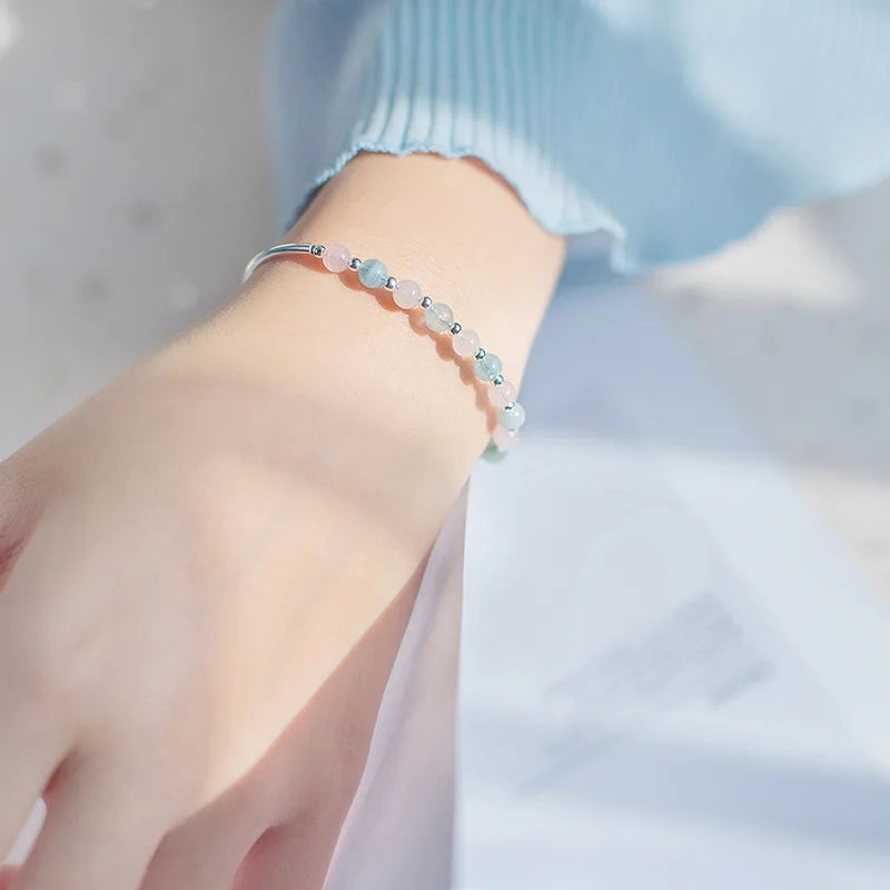 Pulseras de Mujer, Pulseras de Oro para Mujer, Pulseras de Plata para Mujer, Pulseras Elegantes Mujer, Pulseras Finas para Mujer, Pulseras de Moda Mujer, Pulseras con Dijes, Pulseras de Piedras Naturales, Pulseras Personalizadas Mujer, Pulseras de Acero Inoxidable Mujer