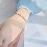 Pulseras de Mujer, Pulseras de Oro para Mujer, Pulseras de Plata para Mujer, Pulseras Elegantes Mujer, Pulseras Finas para Mujer, Pulseras de Moda Mujer, Pulseras con Dijes, Pulseras de Piedras Naturales, Pulseras Personalizadas Mujer, Pulseras de Acero Inoxidable Mujer