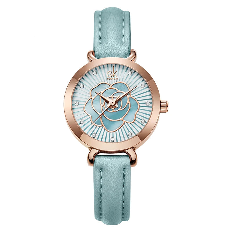 Relojes, Reloj de Mujer, Relojes Elegantes, Reloj Elegante, Reloj de Pulsera