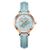 Relojes, Reloj de Mujer, Relojes Elegantes, Reloj Elegante, Reloj de Pulsera