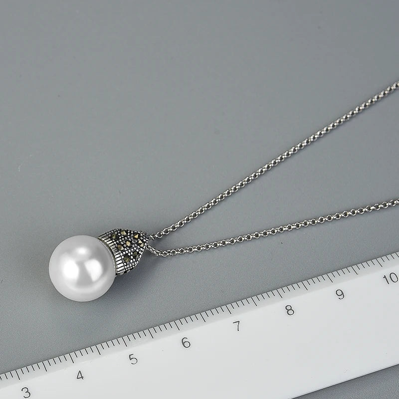 Conjuntos de Joyas, Joyería Fina, Joyas de Oro, Joyas de Plata, Joyas artesanales, Joyas para Mujer, Joyas Personalizadas, Joyas de Piedras Preciosas, Conjuntos de Joyas para Regalo