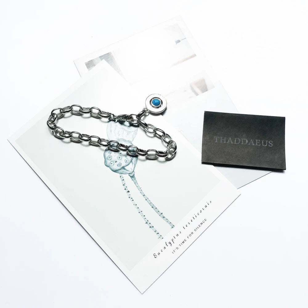 Pulseras de Mujer, Pulseras de Oro para Mujer, Pulseras de Plata para Mujer, Pulseras Elegantes Mujer, Pulseras Finas para Mujer, Pulseras de Moda Mujer, Pulseras con Dijes, Pulseras de Piedras Naturales, Pulseras Personalizadas Mujer, Pulseras de Acero Inoxidable Mujer