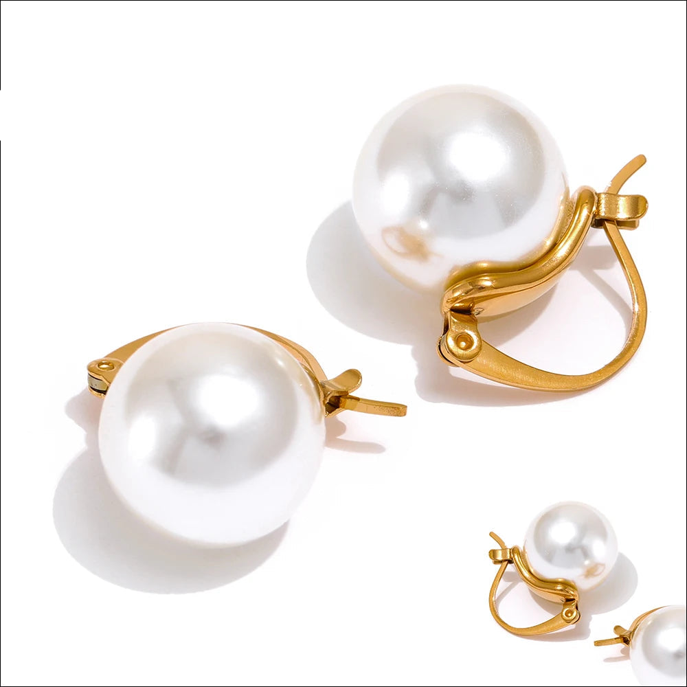 Pendientes para Mujer, Pendientes de Plata, Pendiente de Oro, Joyas de Lujo, Joya de Lujo, Pendiente