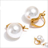 Pendientes para Mujer, Pendientes de Plata, Pendiente de Oro, Joyas de Lujo, Joya de Lujo, Pendiente
