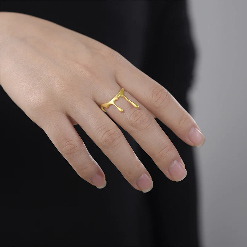 Anillo de Compromiso, Alianzas de Boda, Anillos de Diamantes, Anillos para Mujer, Anillos de Oro para Mujer, Anillos de Pata para Mujer, Anillos de Piedras Preciosas, Anillos de Diseño, Anillos Vintage