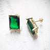 Pendientes para Mujer, Pendientes de Plata, Pendiente de Oro, Joyas de Lujo, Joya de Lujo, Pendiente