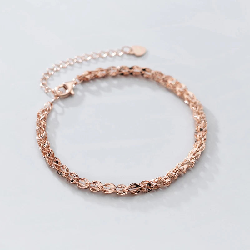 Pulseras de Mujer, Pulseras de Oro para Mujer, Pulseras de Plata para Mujer, Pulseras Elegantes Mujer, Pulseras Finas para Mujer, Pulseras de Moda Mujer, Pulseras con Dijes, Pulseras de Piedras Naturales, Pulseras Personalizadas Mujer, Pulseras de Acero Inoxidable Mujer