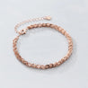 Pulseras de Mujer, Pulseras de Oro para Mujer, Pulseras de Plata para Mujer, Pulseras Elegantes Mujer, Pulseras Finas para Mujer, Pulseras de Moda Mujer, Pulseras con Dijes, Pulseras de Piedras Naturales, Pulseras Personalizadas Mujer, Pulseras de Acero Inoxidable Mujer