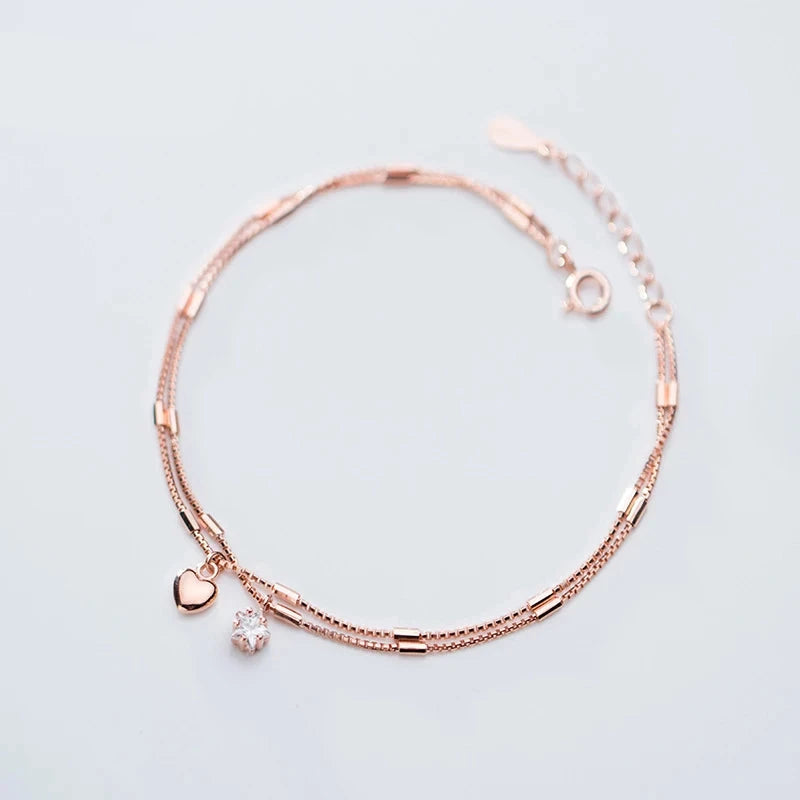 Pulseras de Mujer, Pulseras de Oro para Mujer, Pulseras de Plata para Mujer, Pulseras Elegantes Mujer, Pulseras Finas para Mujer, Pulseras de Moda Mujer, Pulseras con Dijes, Pulseras de Piedras Naturales, Pulseras Personalizadas Mujer, Pulseras de Acero Inoxidable Mujer