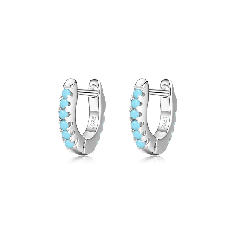 Pendientes para Mujer, Pendientes de Plata, Pendiente de Oro, Joyas de Lujo, Joya de Lujo, Pendiente
