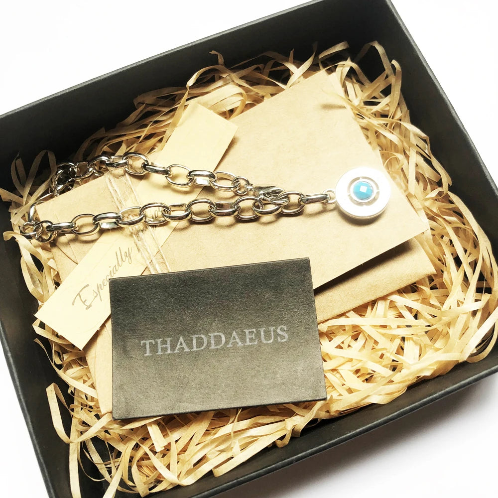Pulseras de Mujer, Pulseras de Oro para Mujer, Pulseras de Plata para Mujer, Pulseras Elegantes Mujer, Pulseras Finas para Mujer, Pulseras de Moda Mujer, Pulseras con Dijes, Pulseras de Piedras Naturales, Pulseras Personalizadas Mujer, Pulseras de Acero Inoxidable Mujer