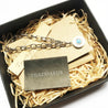 Pulseras de Mujer, Pulseras de Oro para Mujer, Pulseras de Plata para Mujer, Pulseras Elegantes Mujer, Pulseras Finas para Mujer, Pulseras de Moda Mujer, Pulseras con Dijes, Pulseras de Piedras Naturales, Pulseras Personalizadas Mujer, Pulseras de Acero Inoxidable Mujer