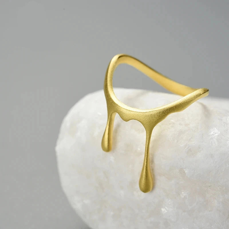 Anillo de Compromiso, Alianzas de Boda, Anillos de Diamantes, Anillos para Mujer, Anillos de Oro para Mujer, Anillos de Pata para Mujer, Anillos de Piedras Preciosas, Anillos de Diseño, Anillos Vintage