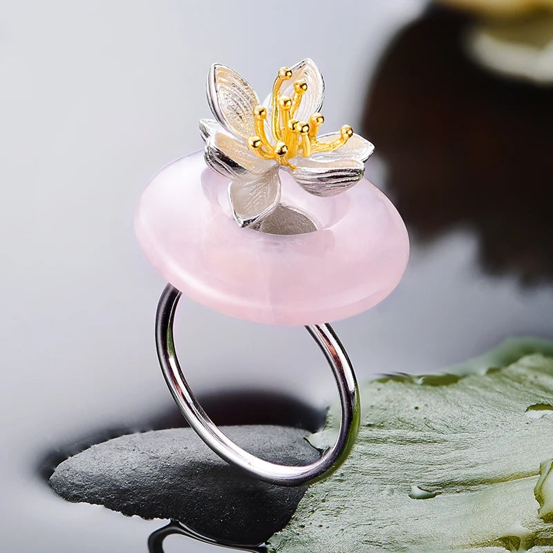 Conjuntos de Joyas, Joyería Fina, Joyas de Oro, Joyas de Plata, Joyas artesanales, Joyas para Mujer, Joyas Personalizadas, Joyas de Piedras Preciosas, Conjuntos de Joyas para Regalo