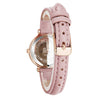 Relojes, Reloj de Mujer, Relojes Elegantes, Reloj Elegante, Reloj de Pulsera