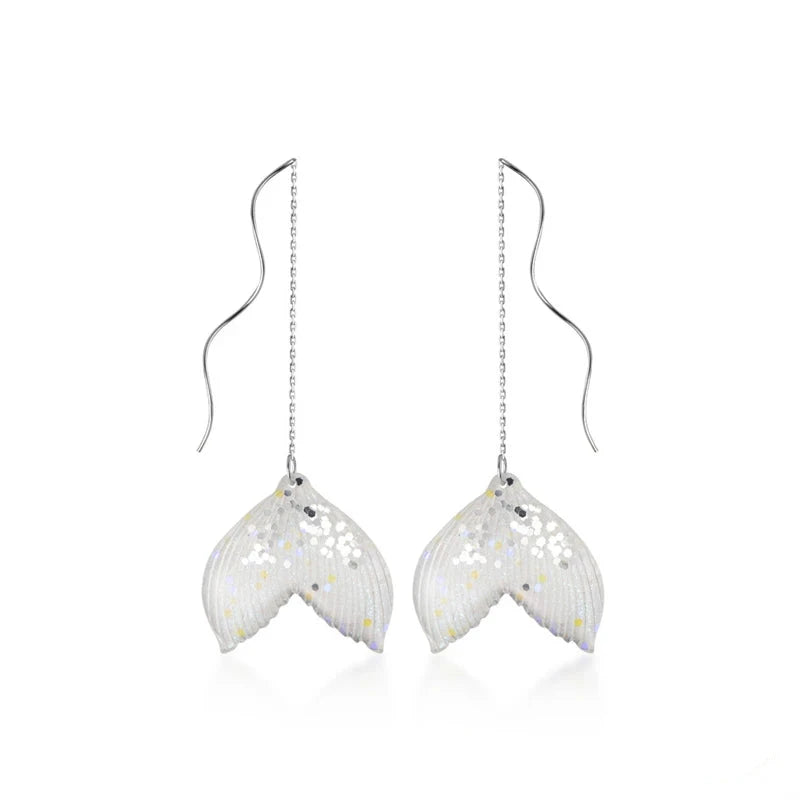 Pendientes para Mujer, Pendientes de Plata, Pendiente de Oro, Joyas de Lujo, Joya de Lujo, Pendiente