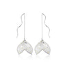 Pendientes para Mujer, Pendientes de Plata, Pendiente de Oro, Joyas de Lujo, Joya de Lujo, Pendiente