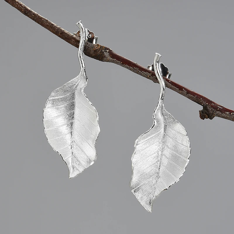 Conjuntos de Joyas, Joyería Fina, Joyas de Oro, Joyas de Plata, Joyas artesanales, Joyas para Mujer, Joyas Personalizadas, Joyas de Piedras Preciosas, Conjuntos de Joyas para Regalo