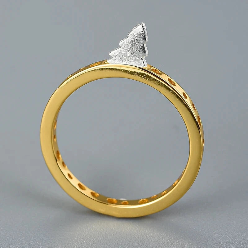 Anillo de Compromiso, Alianzas de Boda, Anillos de Diamantes, Anillos para Mujer, Anillos de Oro para Mujer, Anillos de Pata para Mujer, Anillos de Piedras Preciosas, Anillos de Diseño, Anillos Vintage