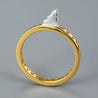 Anillo de Compromiso, Alianzas de Boda, Anillos de Diamantes, Anillos para Mujer, Anillos de Oro para Mujer, Anillos de Pata para Mujer, Anillos de Piedras Preciosas, Anillos de Diseño, Anillos Vintage