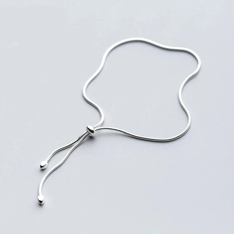 Pulseras de Mujer, Pulseras de Oro para Mujer, Pulseras de Plata para Mujer, Pulseras Elegantes Mujer, Pulseras Finas para Mujer, Pulseras de Moda Mujer, Pulseras con Dijes, Pulseras de Piedras Naturales, Pulseras Personalizadas Mujer, Pulseras de Acero Inoxidable Mujer