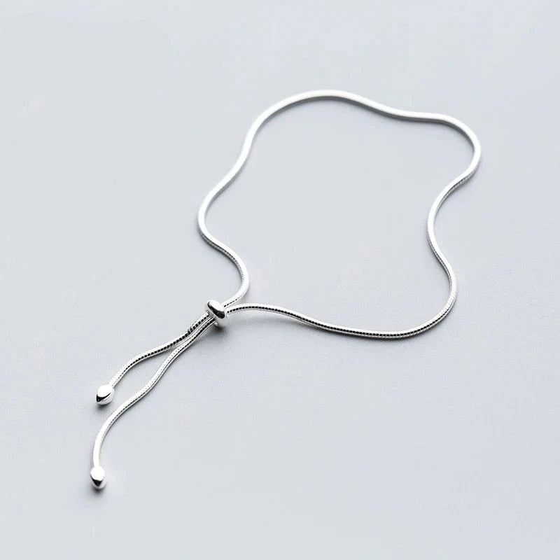 Pulseras de Mujer, Pulseras de Oro para Mujer, Pulseras de Plata para Mujer, Pulseras Elegantes Mujer, Pulseras Finas para Mujer, Pulseras de Moda Mujer, Pulseras con Dijes, Pulseras de Piedras Naturales, Pulseras Personalizadas Mujer, Pulseras de Acero Inoxidable Mujer