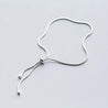 Pulseras de Mujer, Pulseras de Oro para Mujer, Pulseras de Plata para Mujer, Pulseras Elegantes Mujer, Pulseras Finas para Mujer, Pulseras de Moda Mujer, Pulseras con Dijes, Pulseras de Piedras Naturales, Pulseras Personalizadas Mujer, Pulseras de Acero Inoxidable Mujer