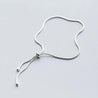 Pulseras de Mujer, Pulseras de Oro para Mujer, Pulseras de Plata para Mujer, Pulseras Elegantes Mujer, Pulseras Finas para Mujer, Pulseras de Moda Mujer, Pulseras con Dijes, Pulseras de Piedras Naturales, Pulseras Personalizadas Mujer, Pulseras de Acero Inoxidable Mujer