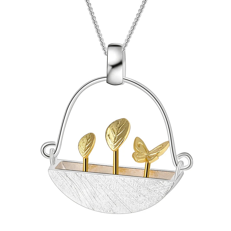 Conjuntos de Joyas, Joyería Fina, Joyas de Oro, Joyas de Plata, Joyas artesanales, Joyas para Mujer, Joyas Personalizadas, Joyas de Piedras Preciosas, Conjuntos de Joyas para Regalo