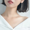 Pendientes para Mujer, Pendientes de Plata, Pendiente de Oro, Joyas de Lujo, Joya de Lujo, Pendiente