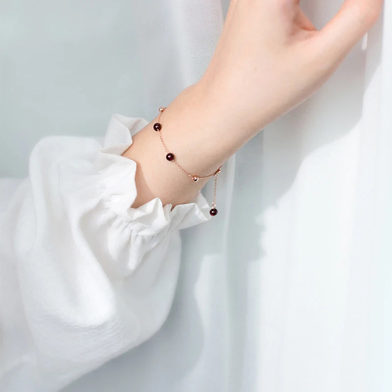 Pulseras de Mujer, Pulseras de Oro para Mujer, Pulseras de Plata para Mujer, Pulseras Elegantes Mujer, Pulseras Finas para Mujer, Pulseras de Moda Mujer, Pulseras con Dijes, Pulseras de Piedras Naturales, Pulseras Personalizadas Mujer, Pulseras de Acero Inoxidable Mujer