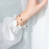 Pulseras de Mujer, Pulseras de Oro para Mujer, Pulseras de Plata para Mujer, Pulseras Elegantes Mujer, Pulseras Finas para Mujer, Pulseras de Moda Mujer, Pulseras con Dijes, Pulseras de Piedras Naturales, Pulseras Personalizadas Mujer, Pulseras de Acero Inoxidable Mujer