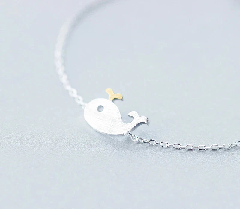 Pulseras de Mujer, Pulseras de Oro para Mujer, Pulseras de Plata para Mujer, Pulseras Elegantes Mujer, Pulseras Finas para Mujer, Pulseras de Moda Mujer, Pulseras con Dijes, Pulseras de Piedras Naturales, Pulseras Personalizadas Mujer, Pulseras de Acero Inoxidable Mujer