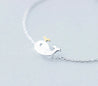 Pulseras de Mujer, Pulseras de Oro para Mujer, Pulseras de Plata para Mujer, Pulseras Elegantes Mujer, Pulseras Finas para Mujer, Pulseras de Moda Mujer, Pulseras con Dijes, Pulseras de Piedras Naturales, Pulseras Personalizadas Mujer, Pulseras de Acero Inoxidable Mujer