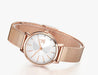 Relojes, Reloj de Mujer, Relojes Elegantes, Reloj Elegante, Reloj de Pulsera
